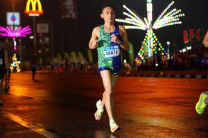 BIB: 40074
                            <button type="button" onclick="openModal(16157463)" class="btn btn-primary btn-sm float-right btn-popup" data-toggle="modal" data-target=".modal-high-quality">
                        <i class="fas fa-shopping-cart"></i> Add to Cart
                    </button>
                                            <button type="button" onclick="isThisMe(16157463, true)" class="btn btn-success btn-sm float-right btn-popup btn-isme hidden" data-toggle="tooltip" data-placement="bottom" title="นี่คือรูปของคุณใช่ไหม คลิกที่นี่เพื่อเอาเข้าอัลบั้ม">
                        <i class="fas fa-plus"></i> Add to album
                    </button>
                    <button type="button" onclick="isThisMe(16157463, false)" class="btn btn-warning btn-sm float-right btn-popup btn-isnotme hidden">
                        <i class="fas fa-ban"></i> Remove from album
                    </button>